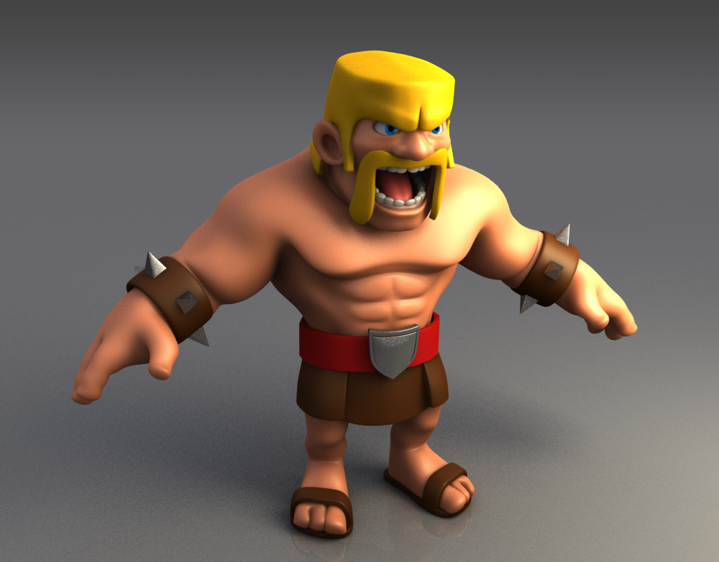 how to install coc revamp mod how to install coc revamp mod